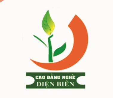 Trường Cao đẳng Nghề Điện Biên