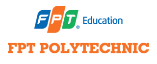Cao đẳng Thực hành FPT Polytechnic