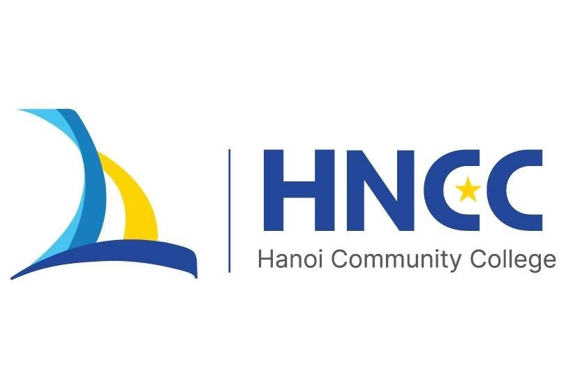Trường Cao đẳng Cộng đồng Hà Nội