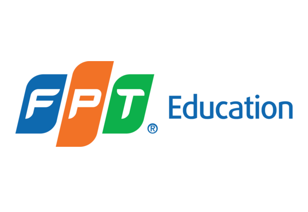 Tổ chức Giáo dục FPT