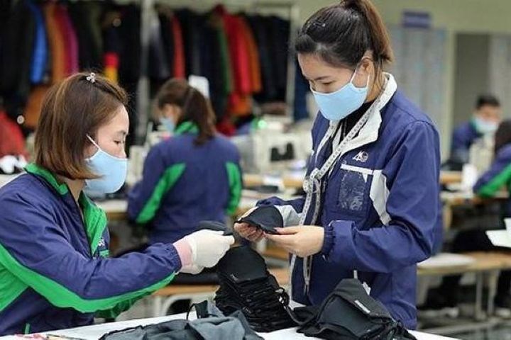 Hơn 1 triệu người thất nghiệp trong quý II