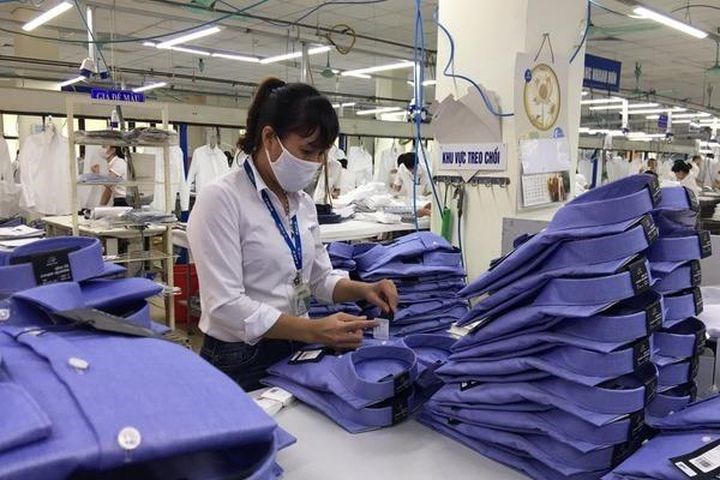 Gói hỗ trợ 26 nghìn tỷ đồng Sẽ rút kinh nghiệm từ gói trước