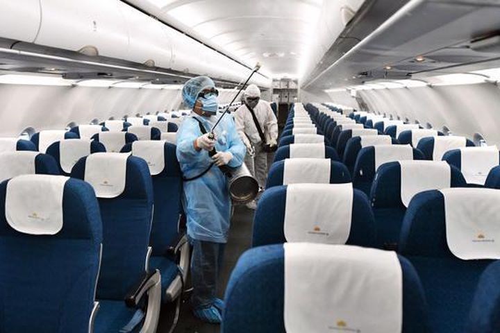 Kéo dài thời gian thí điểm tiền lương tại doanh nghiệp nhà nước