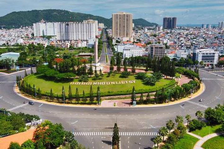 Tây Ninh, Bà Rịa Vũng Tàu triển khai nhanh khi giãn cách xã hội theo chỉ thị 16