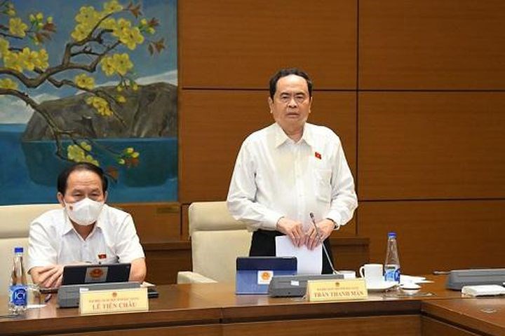 Đánh giá kỹ tác động, bởi Covid19 khiến nhiều hộ tái nghèo