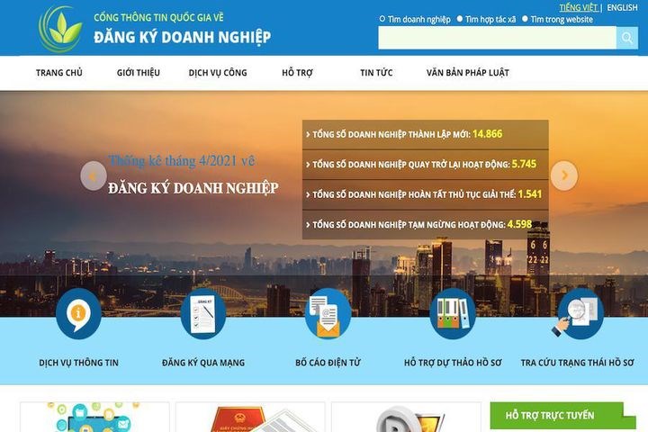 Lãnh đạo, quản lý quân đội thôi giữ chức vụ có được mở công ty cùng lĩnh vực