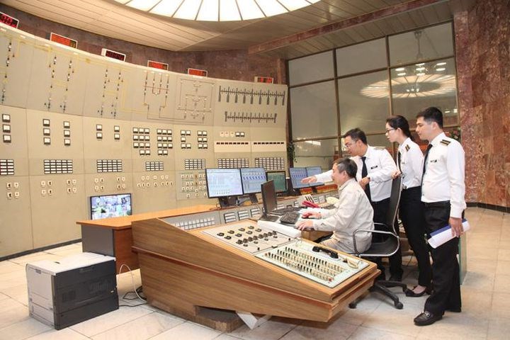 Kiểm toán Nhà nước tiếp tục thực hiện các biện pháp giãn cách xã hội
