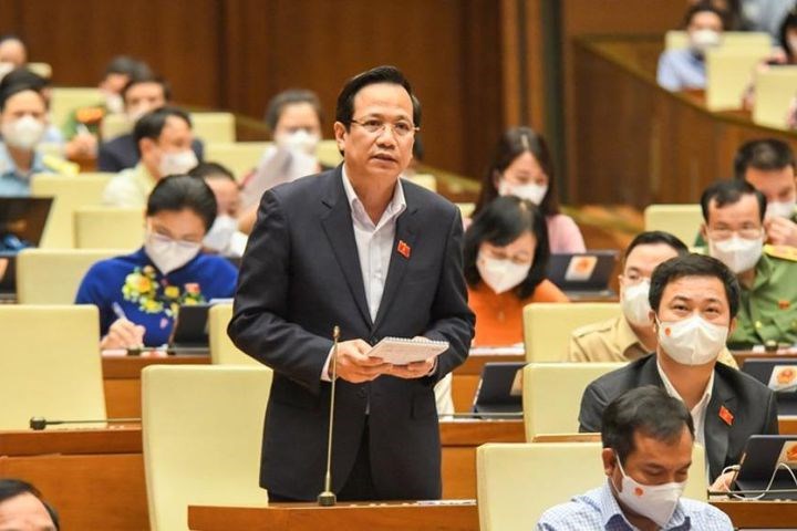 Dịch làm hàng triệu lao động mất việc tạo áp lực lớn đến phát triển, đời sống