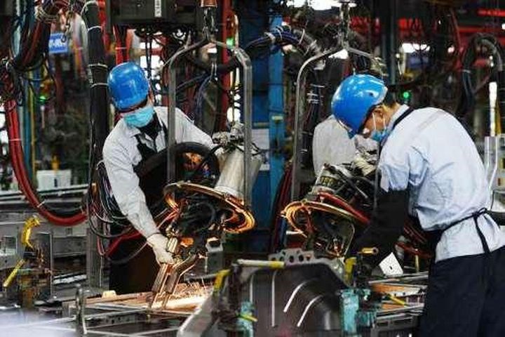 Đã xác nhận danh sách lao động cho 15.179 doanh nghiệp hưởng chính sách hỗ trợ