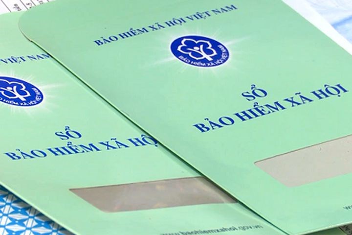Hướng tới số hóa 100% hồ sơ, kết quả giải quyết thủ tục hành chính bảo hiểm xã hội
