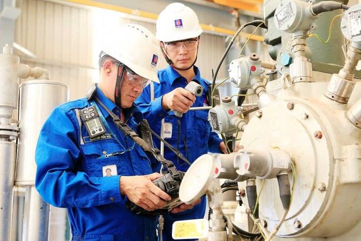 Nâng cao chất lượng nguồn nhân lực để khắc phục tình trạng thiếu nhân lực chất lượng cao