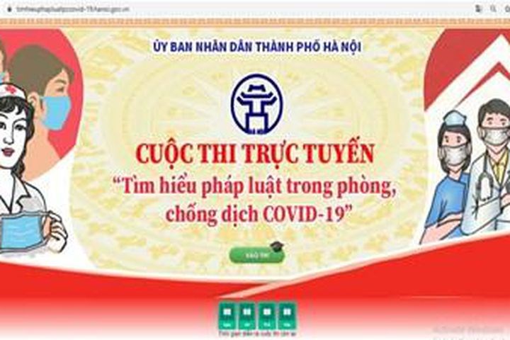 Kịp thời, ý nghĩa, hiệu quả