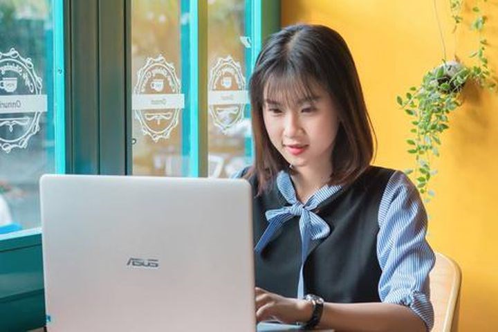 Bí quyết ứng tuyển trực tuyến trong thời gian giãn cách xã hội