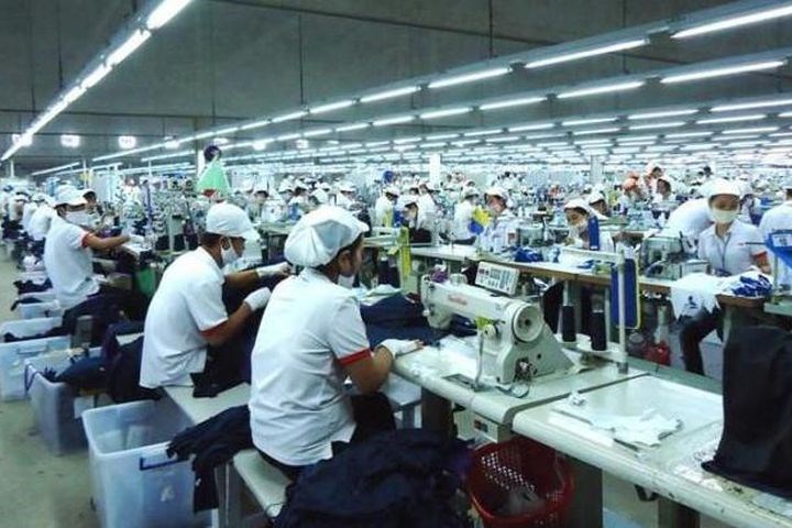 Doanh nghiệp, đơn vị thành lập mới sau ngày 01/7/2021 có được giảm mức đóng bảo hiểm tai nạn lao động, bệnh nghề nghiệp không
