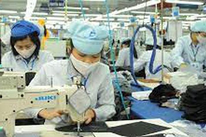 Chăm lo tốt để giữ chân người lao động