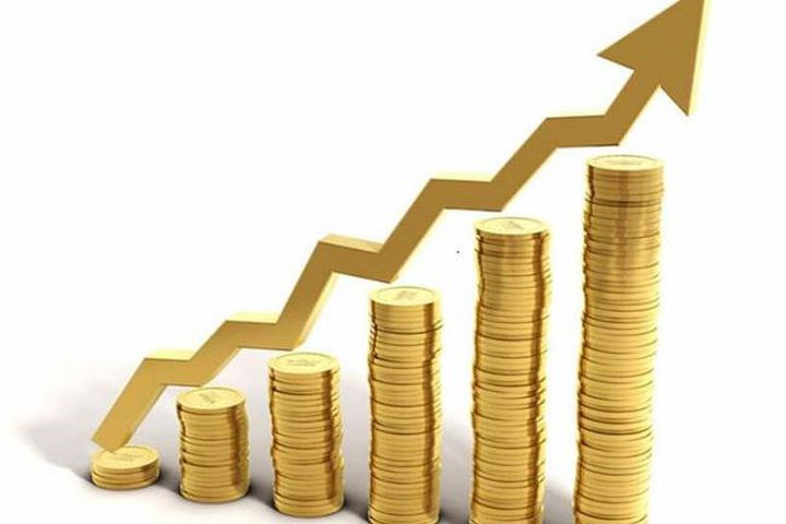 Nên bỏ quy định không nâng lương trước thời hạn hai lần liên tiếp với nhà giáo