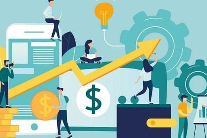 Ứng dụng các phương pháp quản lý kinh tế vào doanh nghiệp Việt Nam