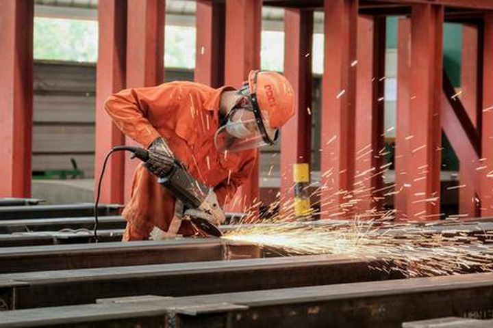 Hồ sơ đề nghị hỗ trợ tiền ăn cho người lao động tại doanh nghiệp thực hiện 3 tại chỗ