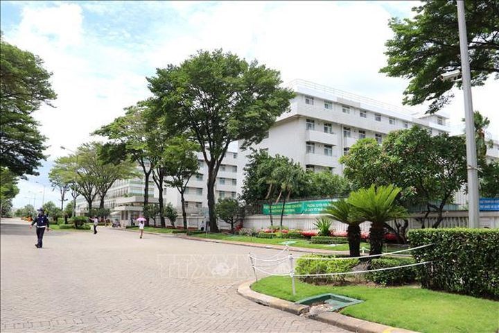 Công ty PouYuen trả lương ngừng việc 85.000 đồng/ngày/người