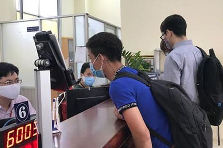 TP HCM quyết tâm cải thiện Chỉ số PAPI
