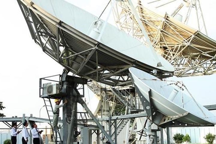 Kiểm toán Nhà nước thành lập Ban chỉ đạo triển khai thí điểm kiểm toán từ xa