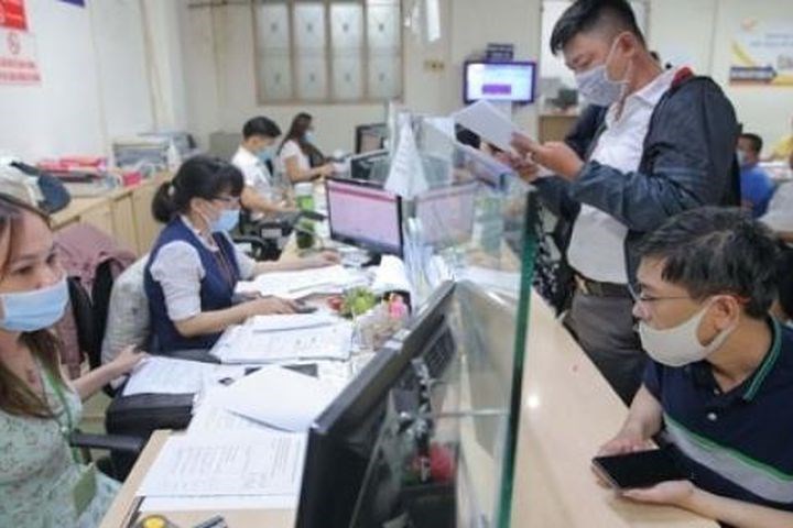 Ban hành Quy chế hoạt động của Ban Chỉ đạo xây dựng Chính quyền điện tử TP Hà Nội