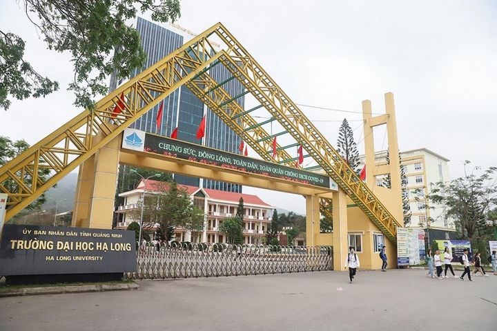 Quảng Ninh thêm nhiều chính sách thu hút, đào tạo nhân lực chất lượng cao