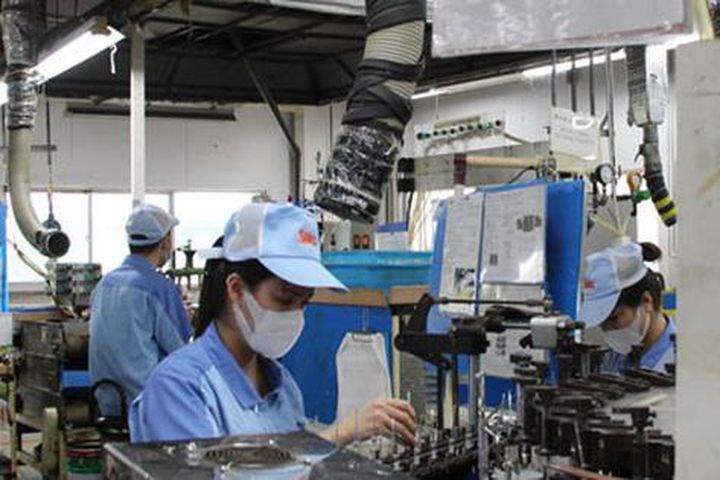 Trọn nghĩa vẹn tình với người lao động