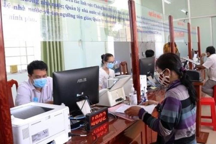 Khoa học, phù hợp, thực tiễn hơn