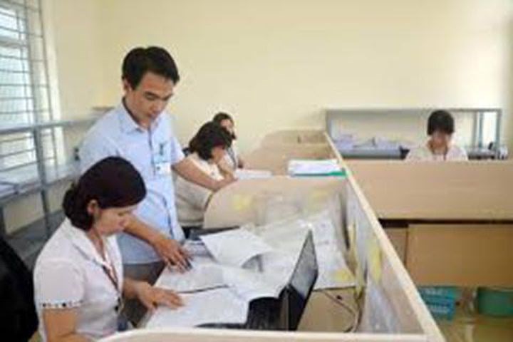 Chứng chỉ kế toán trưởng có thời hạn bao lâu