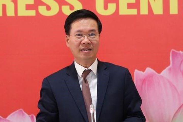 Hội nghị lần thứ nhất Ban Chỉ đạo Trung ương về quản lý biên chế