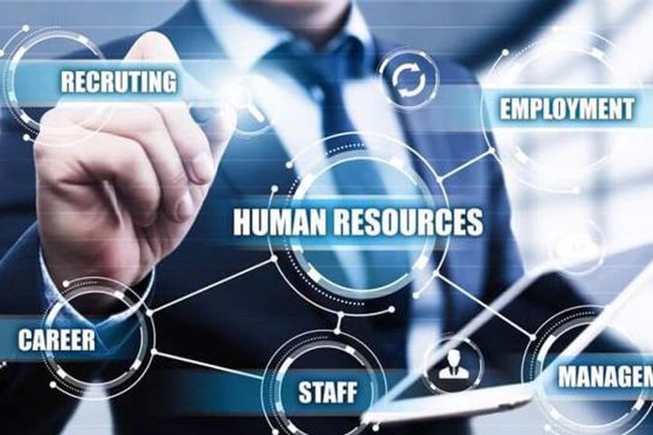 Doanh nghiệp chưa đánh giá cao ứng dụng công nghệ trong quản lý nhân sự