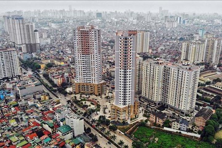 Ngành xây dựng đảm bảo không trùng lặp các cuộc thanh tra tại doanh nghiệp nhà nước