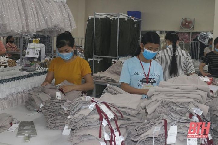 Vai trò của công đoàn trong giám sát, phản biện xã hội