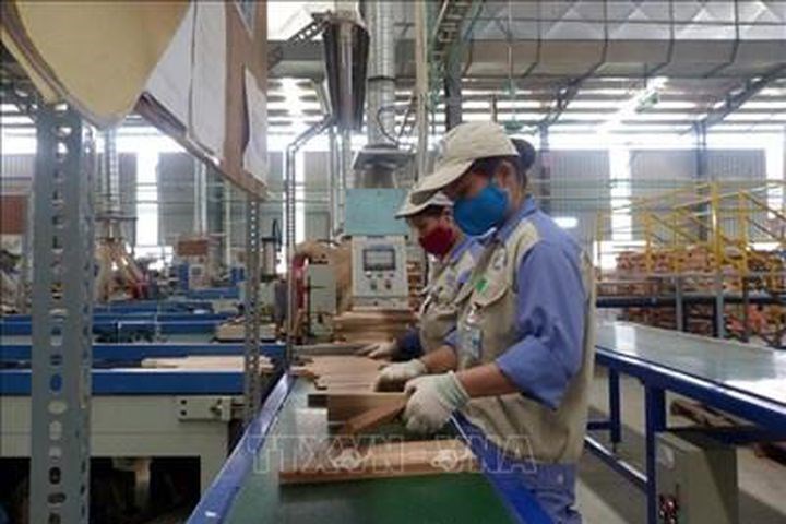 Quy định về việc người lao động nghỉ việc riêng, nghỉ không hưởng lương