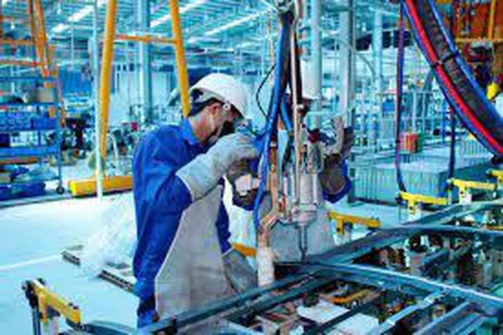 Đã tạm dừng đóng vào quỹ hưu trí và tử tuất hơn 634 tỷ đồng