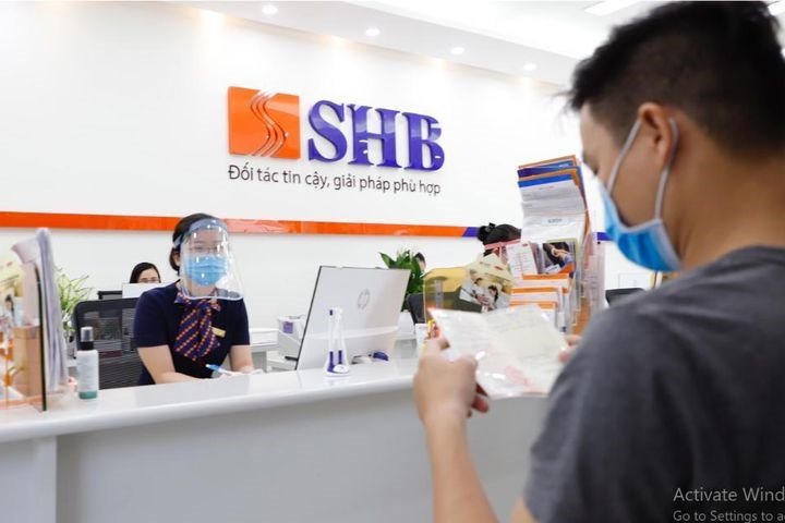 4 ngành, lĩnh vực ở Hà Nội đang có xu hướng tuyển dụng nhiều lao động