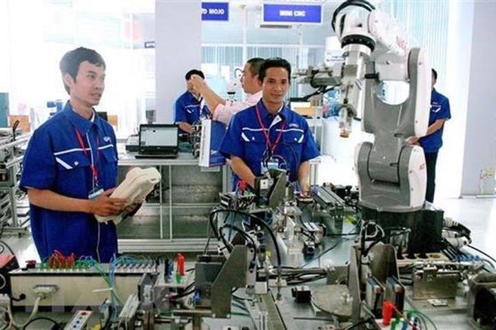 Cần làm gì để nâng cao năng lực nội tại và tính chủ động cho nền kinh tế