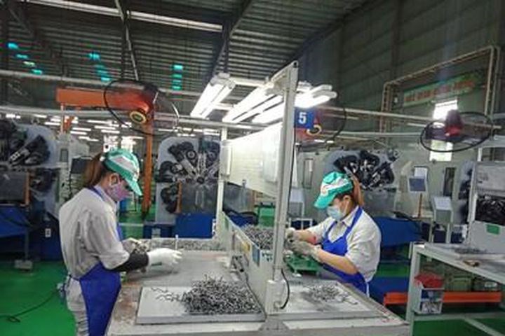 Hỗ trợ người lao động, doanh nghiệp Thủ đô vượt qua dịch bệnh