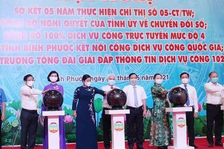 Nhiều mô hình hay, cách làm hiệu quả