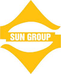Công ty Cung ứng lao động Tâm Đức hợp tác cung ứng nguồn lao động cho Tập đoàn SunGroup. 